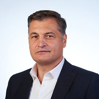 Marco Sarzi Amadé