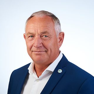Matthias Böhm