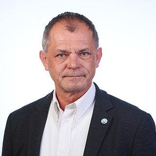 Tino Ufer