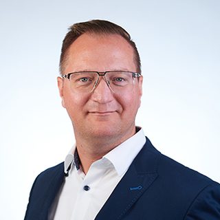 Wolfgang Schwab