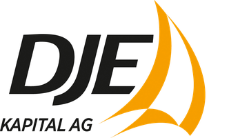 DJE Kapital
