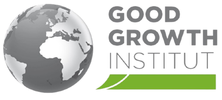 Good Growth Institut