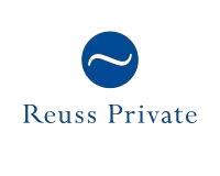 Reuss Private