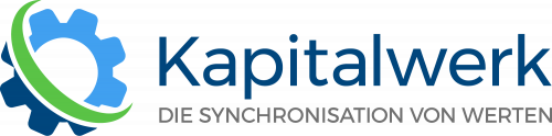 Kapitalwerk Logo