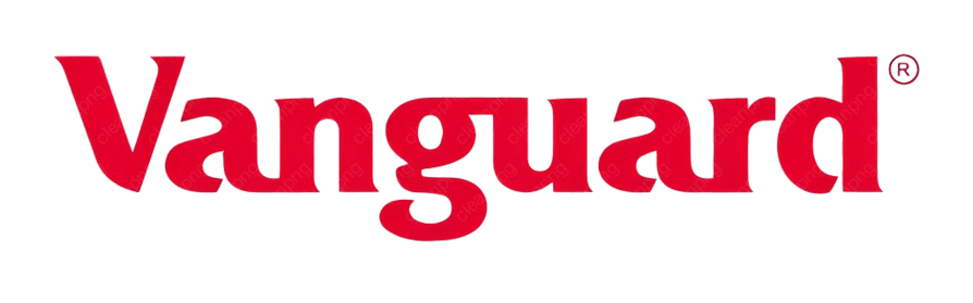 Vanguard