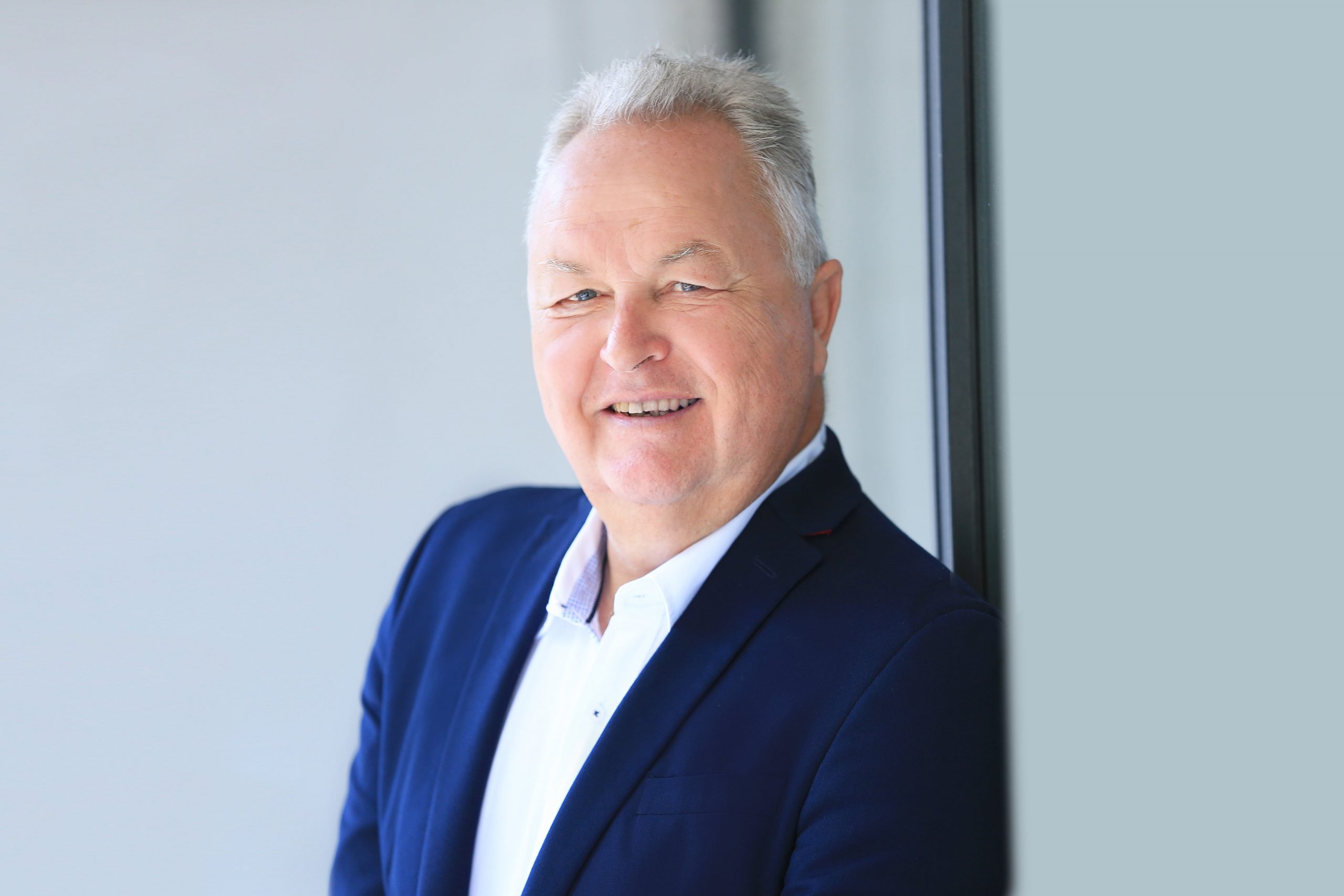 Thomas Pankratz - Unabhängige Finanzberatung